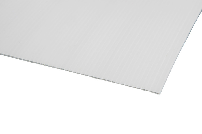 Skyddsplast RiaCover 2 x 800 x 1200 mm - jem & fix