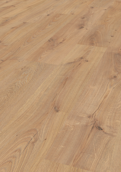 Laminatgolv Barional Ek Readyfix