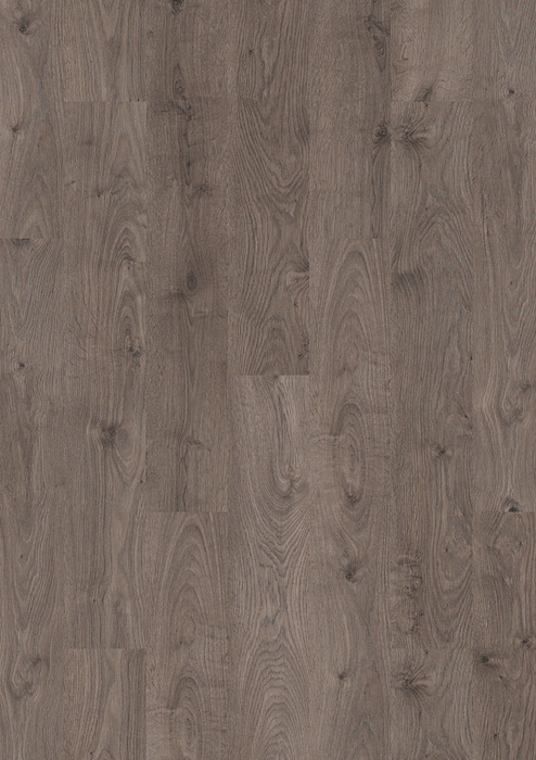 Golvprov Laminatgolv Ek San Diego 250 X 192 X 7 Mm
