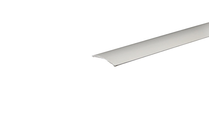 Skarvlist Alu 3,2 X 30 Mm - 0,9 M