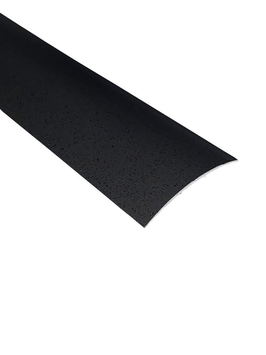 Skarvlist Alu Svart 3,2 X 30 - 0,9 M