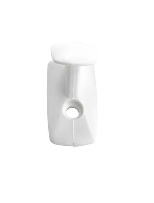 Linknopp 2-pack Habo