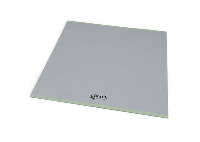 Brunnsmanschett 370 X 370 Mm Bostik