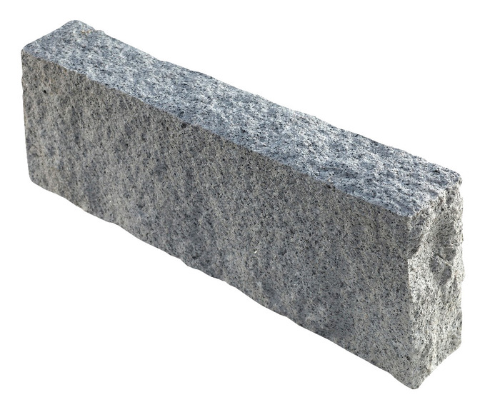 Rabattkanter till billiga priser - jem & fix