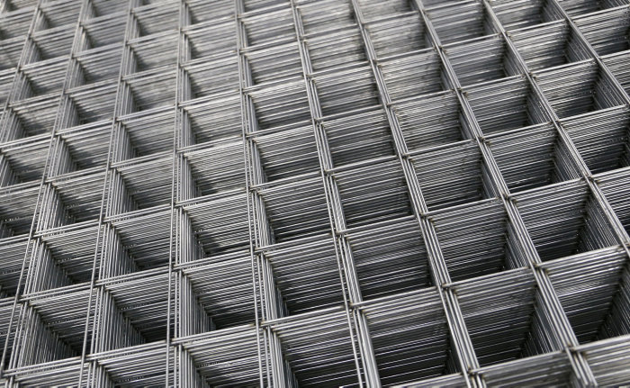 Armeringsnät 800 X 1200 Mm