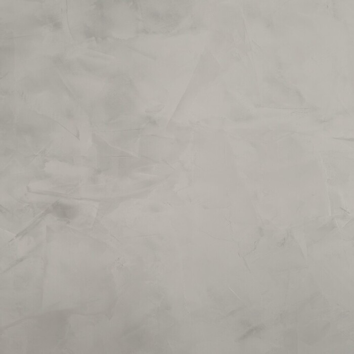 Microcement Kulör Sand 100 Ml Konkral