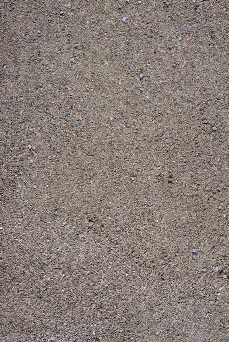 Stenmjöl 0-4 Mm 15 Kg Boke