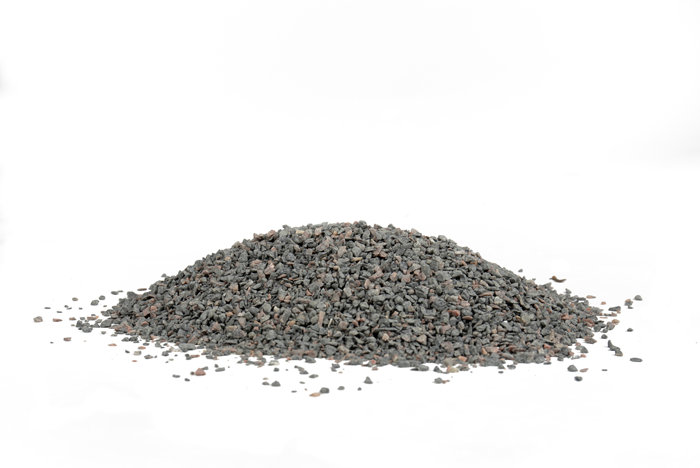 Stenflis 15 Kg Benders