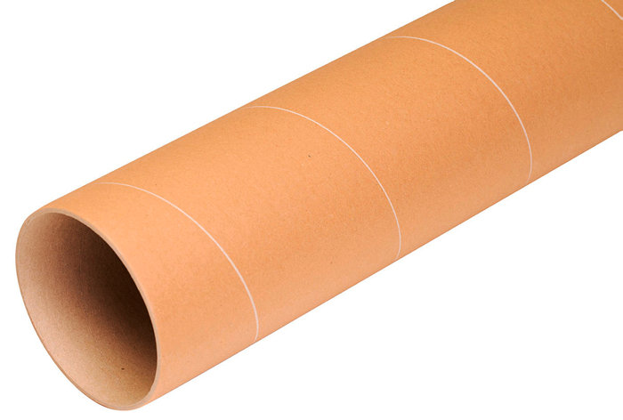 Billigt formrör för gjutning 190 x 800 mm - jem & fix