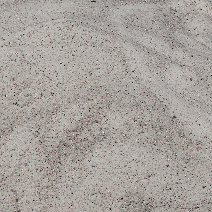 Fogsand Grå 15 Kg Boke