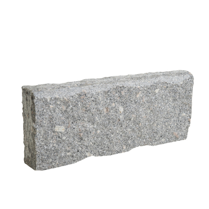 Rabattkanter till billiga priser - jem & fix