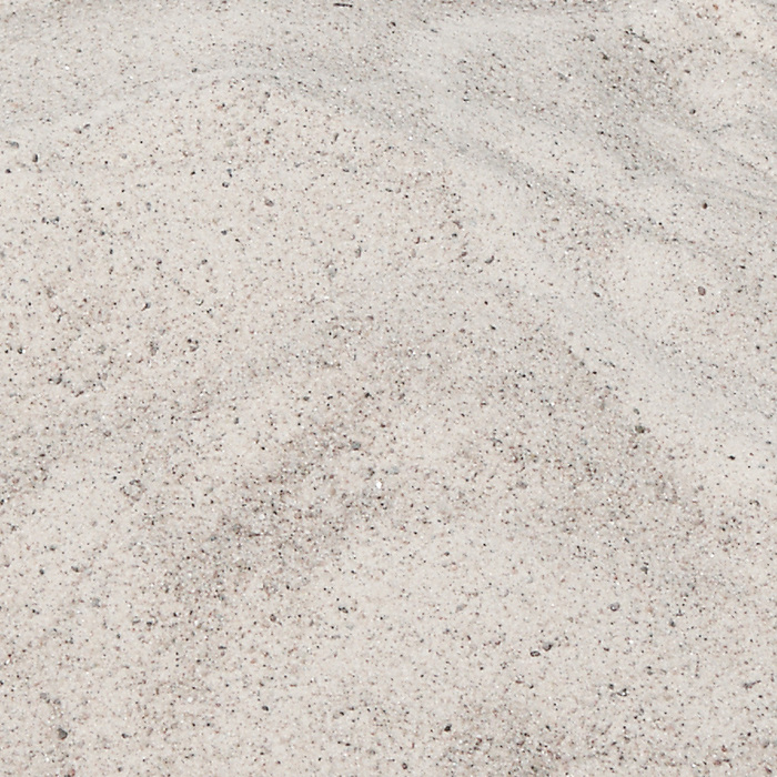 Fogsand Ogräshämmande 15 Kg Boke