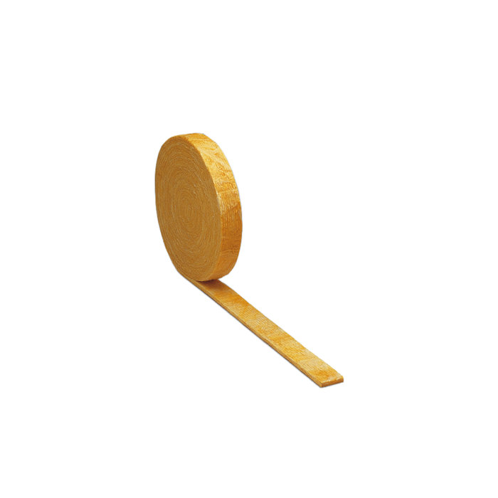 Drevremsa Isoler 22 X 50 Mm - 10 M