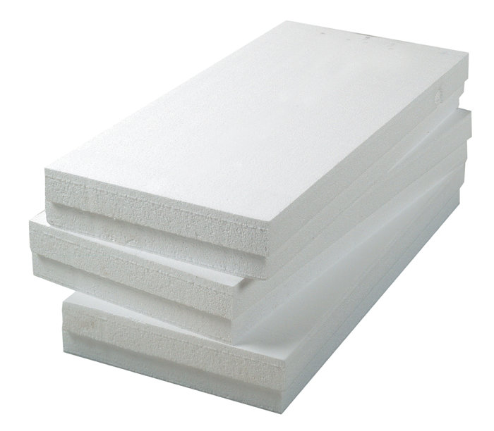 Cellplast 50 Mm Boke
