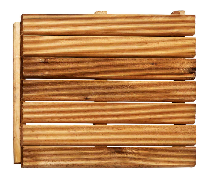 Trallruta 50 X 50 Cm