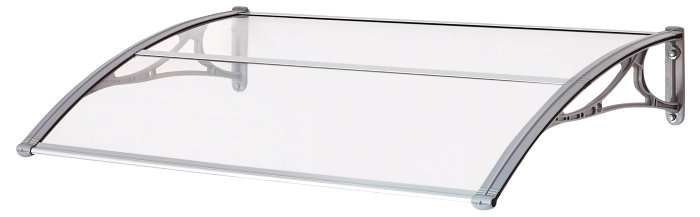 Entrétak Helsingborg 120 X 74 Cm