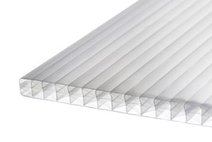 Kanaltak Rodena Opal 16 Mm - 4,0 X 5,025 M