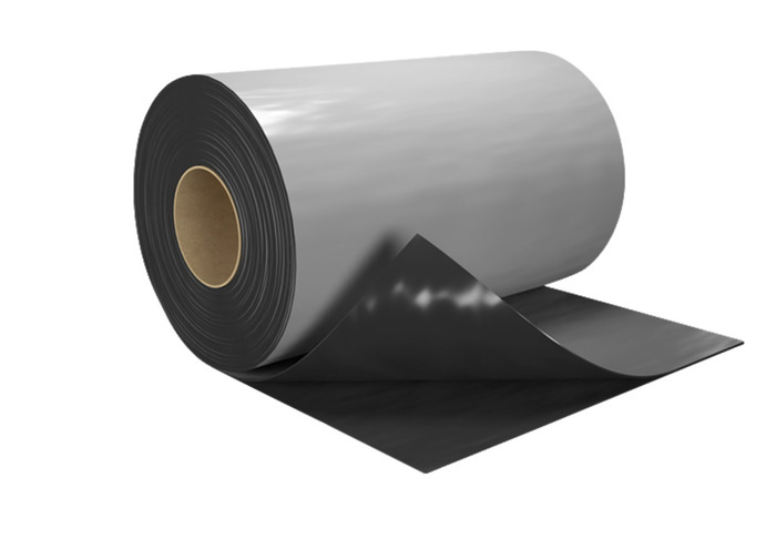 Membran BituTite 10 M X 0,5 M Tecca