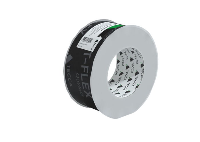 AMF Life Dakonderspanbaan, dakfolie, onderdekbaan, vochtwering, 115 g/m², antraciet, 1,5 m x 25 m, zonder accessoires AMF Life Dakonderspanbaan, dakfolie, onderdekbaan, vochtwering, 115 g/m², antraciet, 1,5 m x 25 m, zonder accessoires