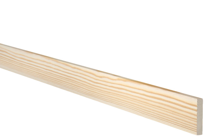 Planhyvlat Furu 8 X 43 Mm - 1 M EHL Prolist