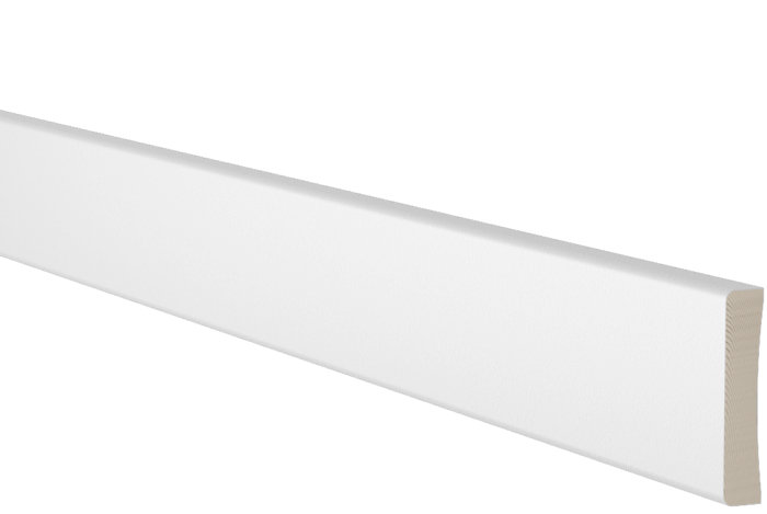 Foder Furu Vit 12 X 56 Mm - 2,2 M