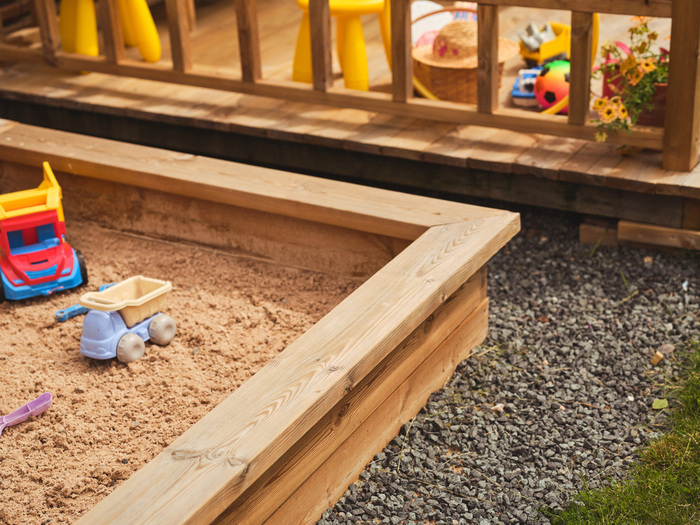 Fascetta Fermacavi Grande 450 Mm X 4,8 Mm, Fascetta Fermacavi Grande In - Foto 5