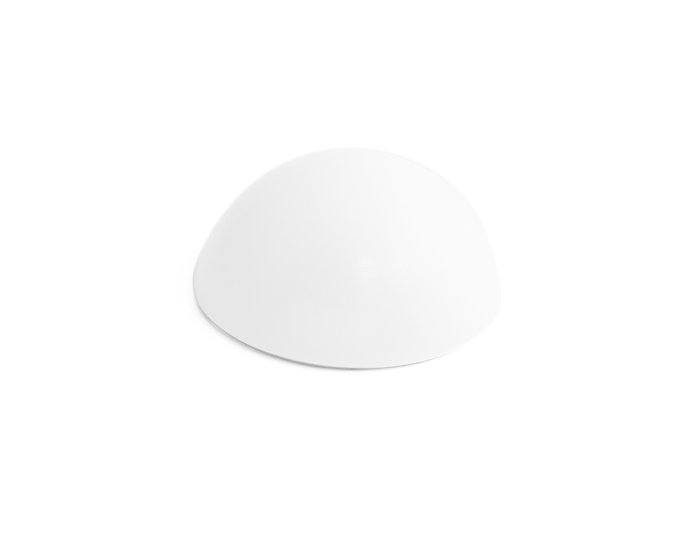 Buffert 55 X 25 Mm