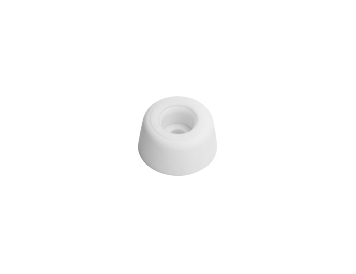 Buffert 20 x 10 mm Vit Habo