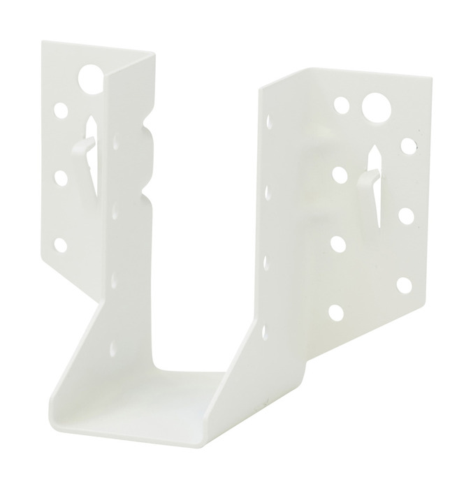 Balksko Vit 45 X 108 X 2 Mm Heco