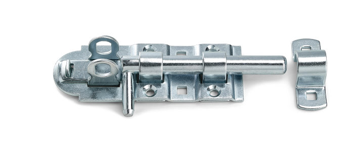 Skjutregel 130 Mm