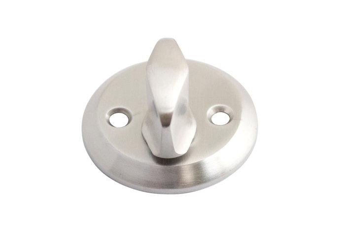 Cylindervred Rosfritt Stål