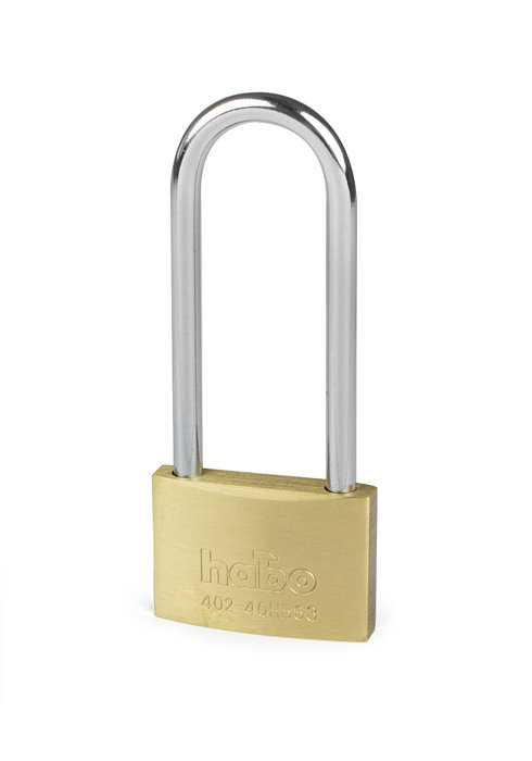 Hänglås 40 Mm