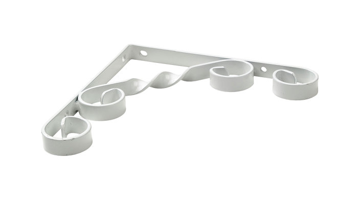 Konsol 100 X 100 Mm Vit