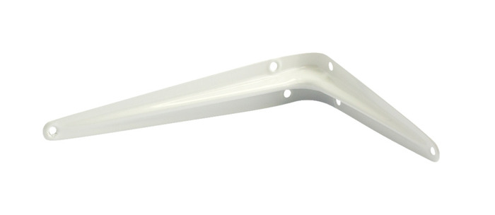 Konsol Vit 250 X 300 Mm Habo