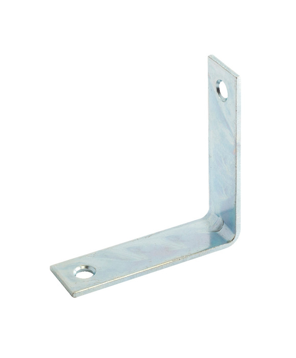 Vinkeljärn 25x25x12 Mm