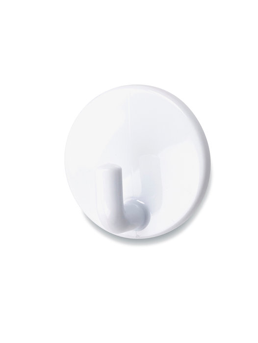 Krok Självhäftande 2-pack