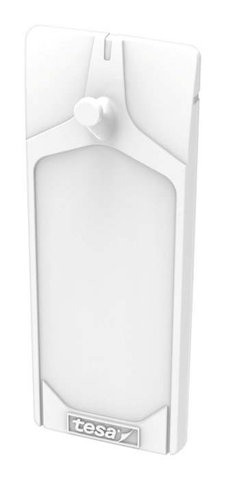 Spik Självhäftande 1 Kg 2-pack Tesa