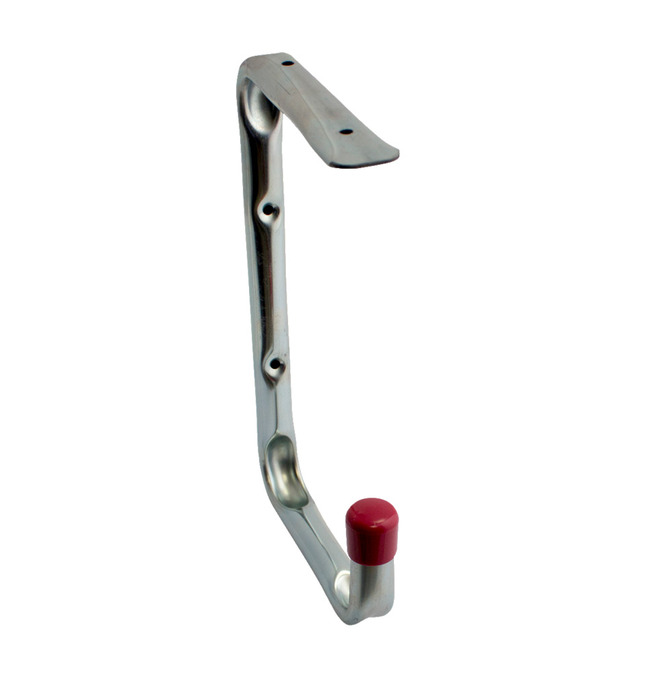 Tak- & Väggkrok Stål 245 Mm Habo