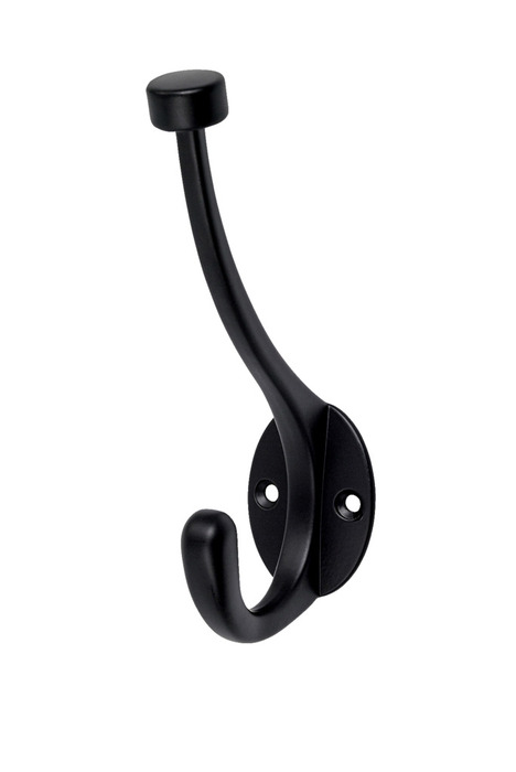 Krok Point Svart 145 Mm Habo