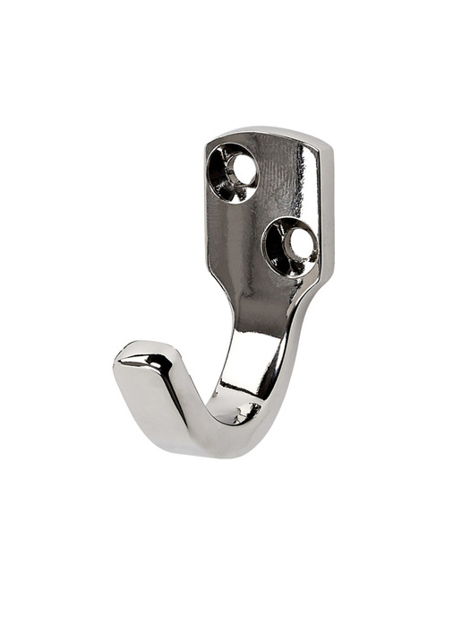 Krok Krom 2-pack Habo