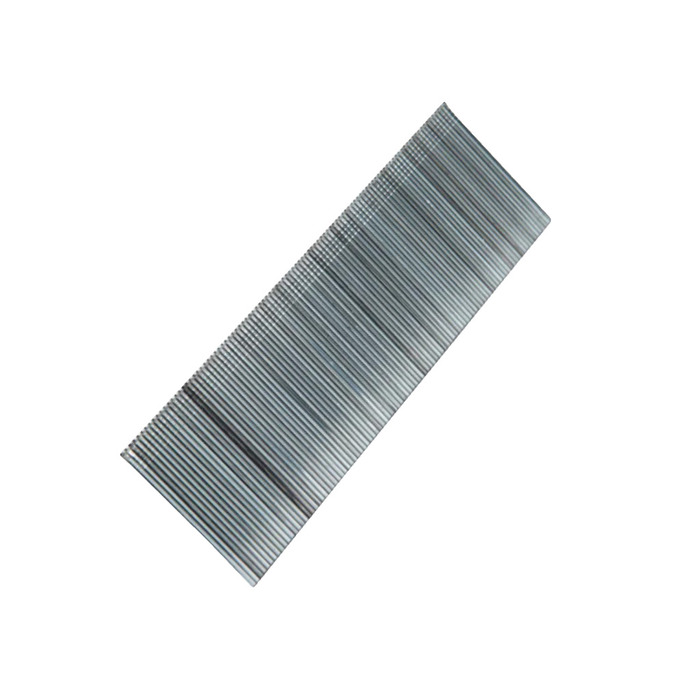 Dyckert Bandad 1,2 x 25 mm