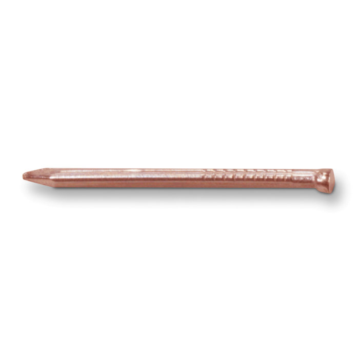 Dyckert 1,4 x 40 mm