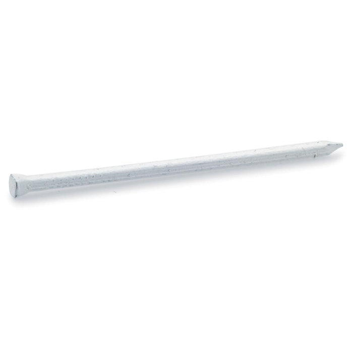 Dyckert 1,7 x 40 mm