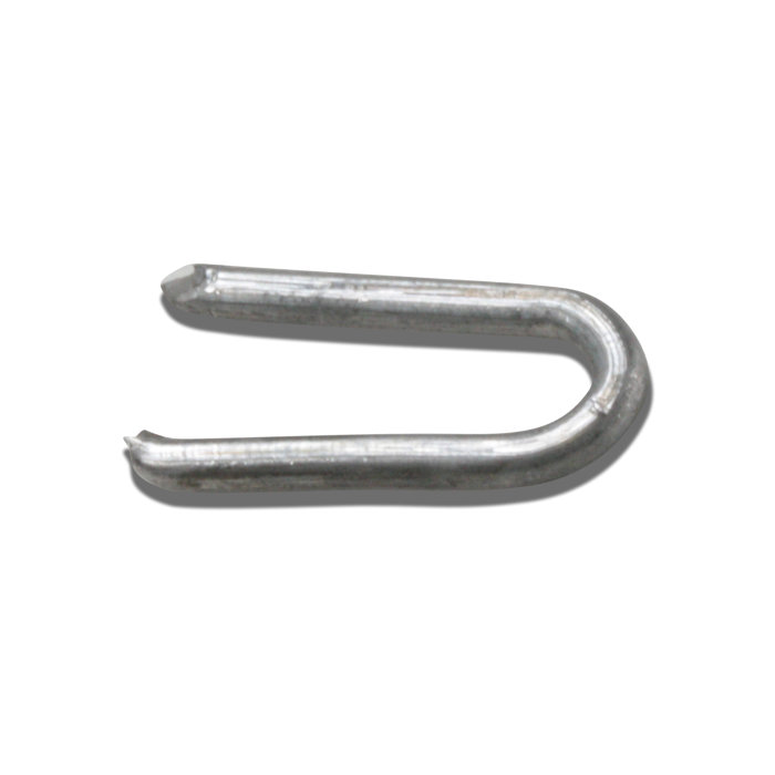 Krampa 1,75 x 19 mm