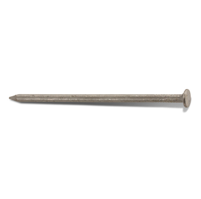Trådspik Pappbandad 2,8 X 65 Mm