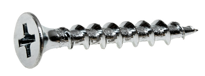 Gipsskruv 3,9 X 30 Mm 50-pack Heco