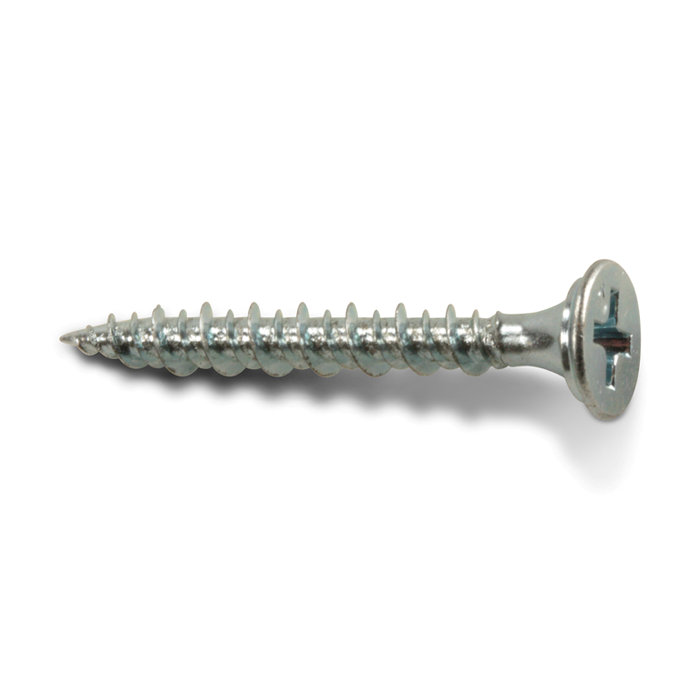 Gipsskruv Kombi 3,9 X 41 Mm 250-pack Heco