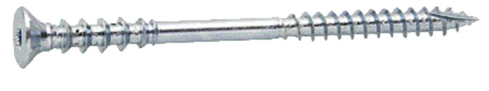 Justerskruv FZB 6 X 110 Mm 30-pack Heco