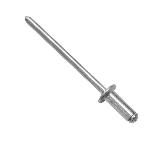 Blindnit Ø3,2 X 8 Mm 25-pack Home>it