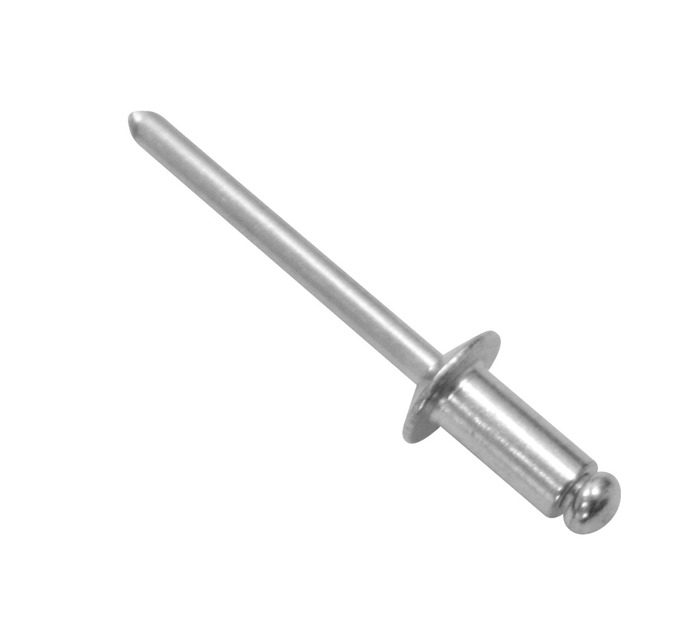 Blindnit Ø4,8 X 10 Mm 25-pack Home>it